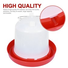  1Pc automatique poulet