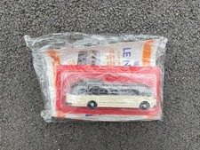 Bus Miniature Chausson APH +