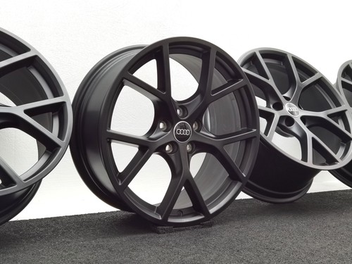 Jantes alliage sport - jantes, en
