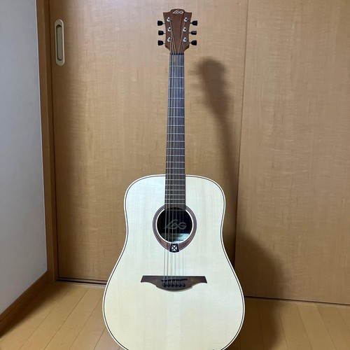 étui souple pour guitare - Étui,