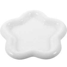  Plateau Bijoux Ceramique