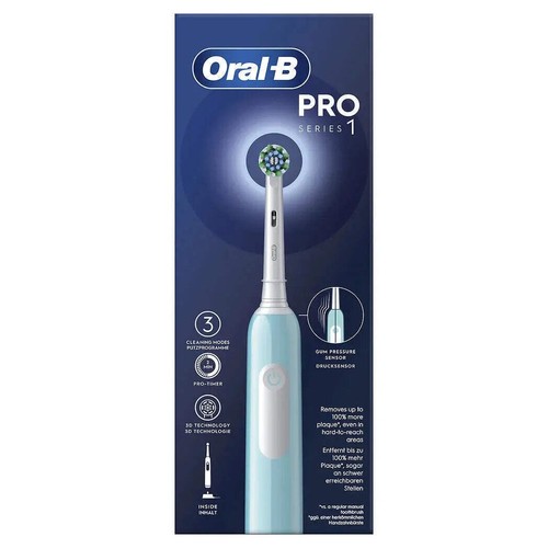 Oralb brosse dents - oralb,