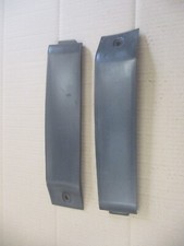 Caches latéraux internes de flancs de carénage pour Honda 750 VFR - RC24