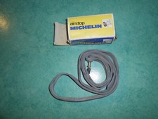 Chambre à air Michelin 600x32-35A valve Presta vélo neuve ancien stock