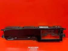 RENAULT SCENIC 2 1.5 DCI COMPTEUR KILOMETRIQUE VITESSE​​​​​​​​​ 8200704466D