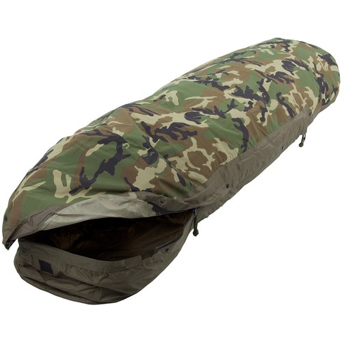 Mil tec modulaire couche - modulaire, sac