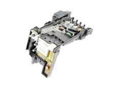 Dispositif de Commande de la Batterie Citroen C4 Grand Picasso Peugeot 308 3008