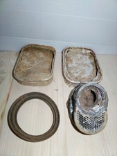 militaria WW2 allemand