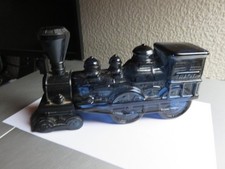 Flacon Avon collection Train