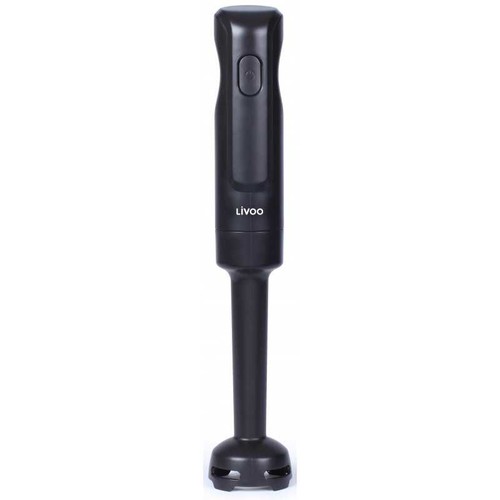 Mixeur plongeant livoo - livoo, dop213n
