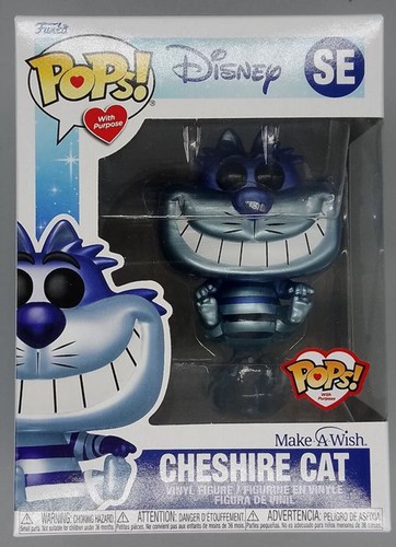 Cheshire cat - cheshire,