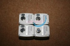 Used 1PCS TOSHIBA JK-TU53H