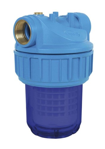 Ribiland 05420 filtre - ribiland,