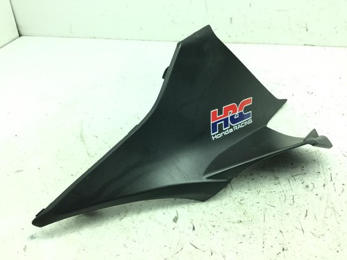 Honda cbr abs km0 - cbr, aile