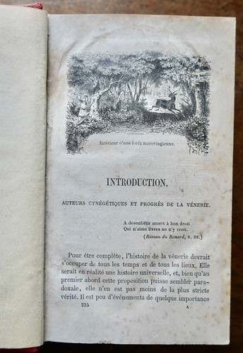 Joseph adrien félix vallee - joseph,