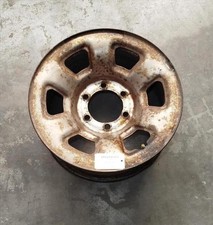 40300VB100 jante NISSAN PATROL
