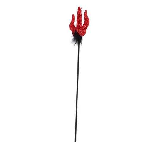 Accessoires halloween - accessoires, d'halloween