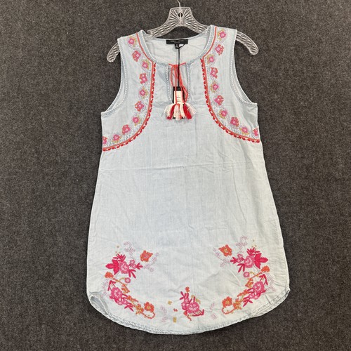 Romeo juliet couture dress - romeo,