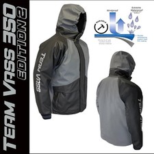 Vass-Tex Vass 350 Veste