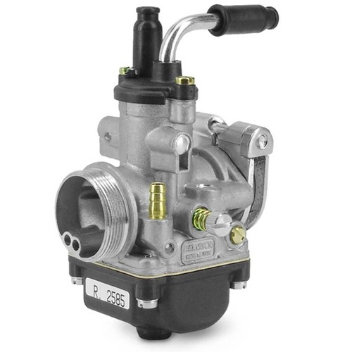 Carburateur dellorto phbg 5 - dellorto, 17,5