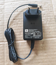 JBL YJS03-1201250G 12V 1.25A