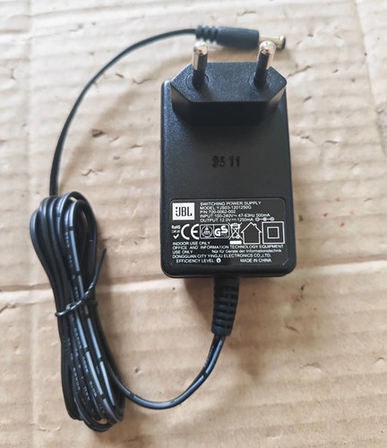 Jbl yjs03 1201250g - jbl, 1.25a
