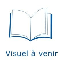 Histoire géographie, EMC 5e  de Adamski, Lisa | Livre | état très bon