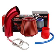 Kit Admission Direct Filtre a