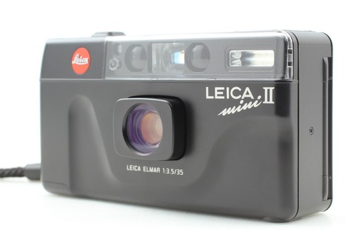 Neuf appareil photo - [neuf],
