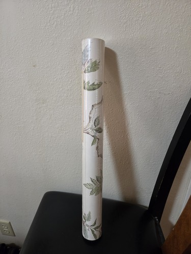 Laura ashley elderwood roll - ashley,