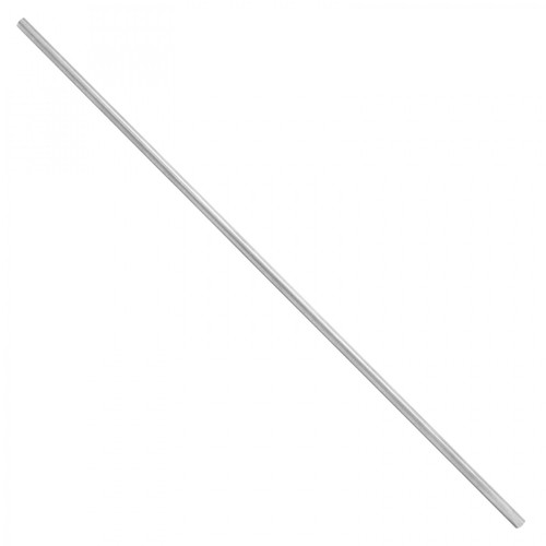 Tige rebond pour fourche - rebond, off