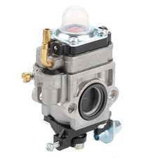 Jardin Carburateur Épareuse