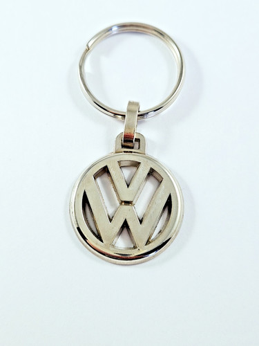 Porte cles original - porte-cles,