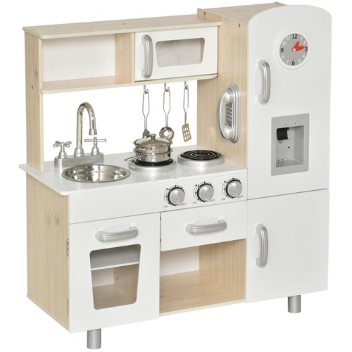 Cuisine bois jeu - bois,