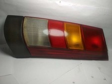 Feux Phare Scintex 29.72.02