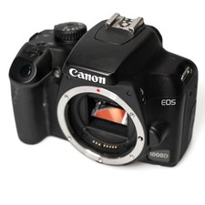 Appareil photo canon eos - appareil,