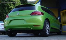 Ulter silencieux sport - ulter,