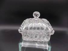 Baccarat bambou tors belle - baccarat-,
