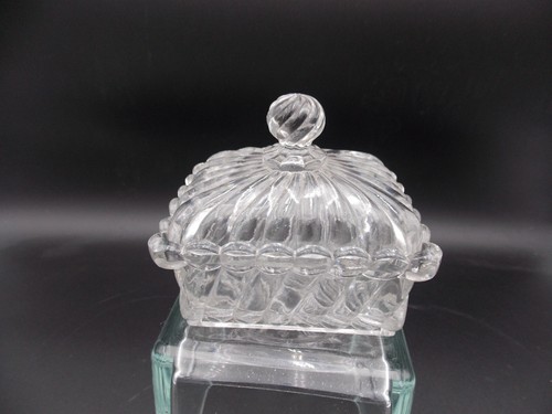 Baccarat bambou tors belle - ,