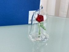 Figurine Swarovski 5230478