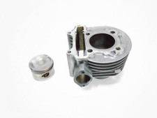 CYLINDRE ET PISTON KYMCO