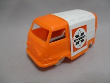 AL776 SESAME 1/?? RENAULT