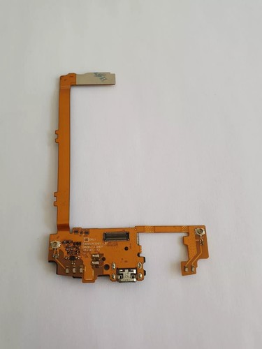 Génuine module connecteur - génuine,