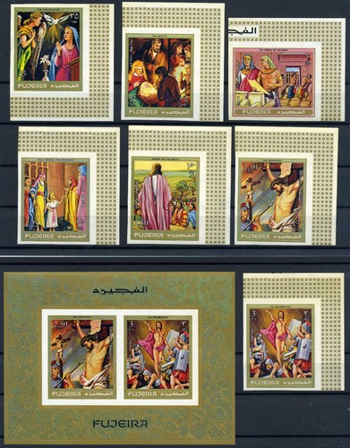 A564 fujeira art artistes - a564/, /