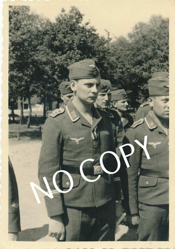 Photo seconde guerre - photo, mondiale