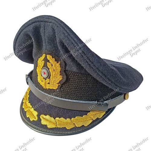 Ww2 german navy kriegsmarine - german,