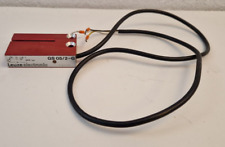 Barrière lumineuse de fourche