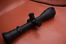 Leupold Mark 4 4.5-14x50mm TMR