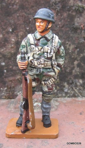Del prado ww2 - allemand, /