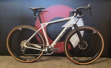 Gravel Lapierre Crosshill CF8.0 neuf